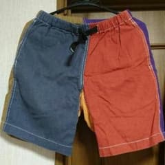 marimekko様専用のサムネイル