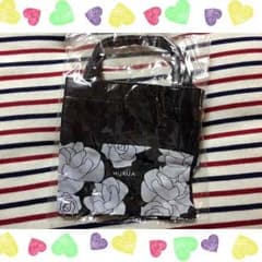 MURUA ミニバックのサムネイル