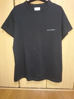 コディーサンダーソン  Tシャツのサムネイル