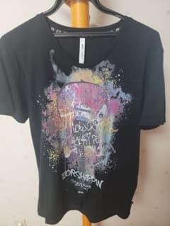 glamb Tシャツ　サイズ３のサムネイル