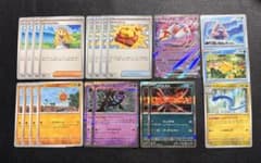 ユキ＠発送方法プロフ確認様 確認用