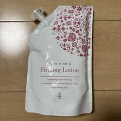 Diana Noema Firming Lotion ファーミングローション - メルカリ