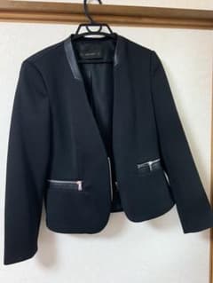 ジャケット ZARA XLのサムネイル