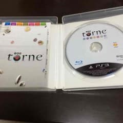 ps3 トルネのサムネイル