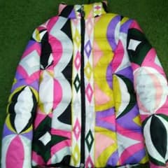 お値下げ♪EMILIO PUCCI♪のサムネイル