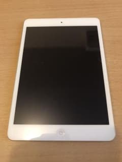 【みーさん様専用】iPad mini 16GBのサムネイル
