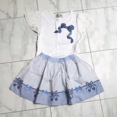 祖母からのプレゼント2点SETのサムネイル