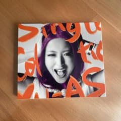 YU-A SINGLE COLLECTIONのサムネイル