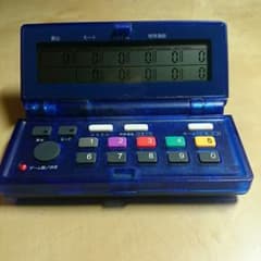 カチカチくんのサムネイル