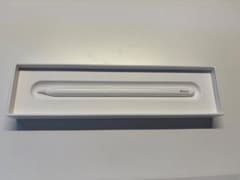 Apple Pencil 第2世代のサムネイル
