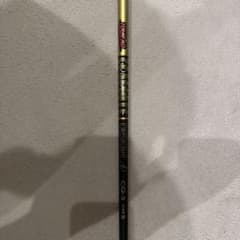 ブリジストン B2 ドライバー 9.5 Tour AD CQ-5 S - メルカリ
