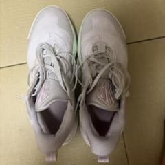 ANTA Kai 1 speedのサムネイル