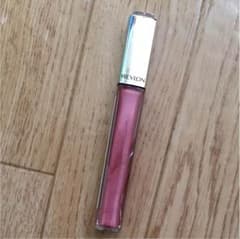 REVLON グロスのサムネイル