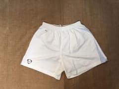 ショートパンツ　メンズ　Ｌサイズのサムネイル