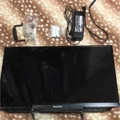 たか様専用のサムネイル