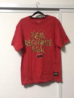 DGK Tシャツのサムネイル