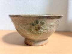 濱田庄司　飯碗　②検）民藝　益子焼　小鹿田焼　出西窯　やちむん　浜田庄司 濱田庄司 飯碗 ②検）民藝 益子焼 小鹿田焼 出西窯 やちむん 浜田庄司