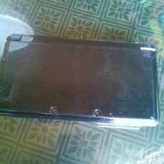3DSジャンクのサムネイル