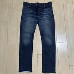 EDWIN ジャージーズのサムネイル