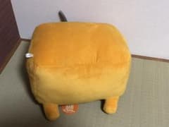 ふわっちぬいぐるみ！のサムネイル
