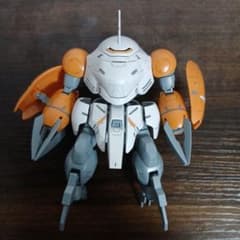 hg モンキーロディのサムネイル