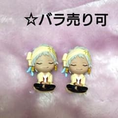 트위스테 어깨준 Fig. 카림 ☆장미 판매 가능☆
