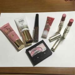 コスメまとめ売りのサムネイル