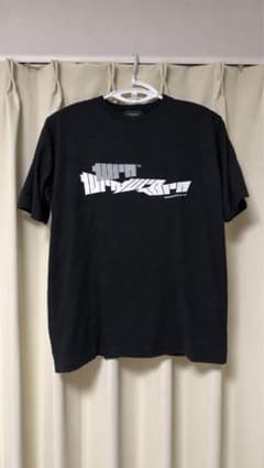 サカナクション sakanaction turn 2024 Tシャツのサムネイル