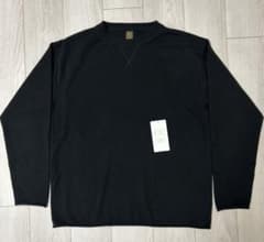 wolf&wolff別注 batoner the mad shop バトナー - メルカリ