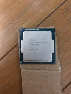 Intel CPU Celeron G1840のサムネイル