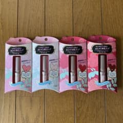 KOSEコーセー　リップトリートメントFORTUNE ティントタイプのサムネイル