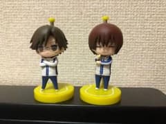 hip様 専用のサムネイル