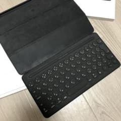 iPad Smart Keyboardのサムネイル