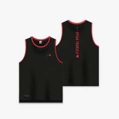 BTS ラッキーボックス　SPEAK YOURSELF SLEEVELESS☆のサムネイル