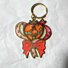 [송료 포함] 이치 반 쿠지 세일러 문 처녀의 변신 매력 세일러 문