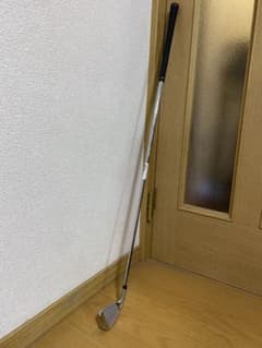 ヤマハ YAMAHA RMX 220 #5アイアンのサムネイル