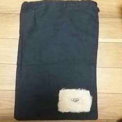 UGG 袋のサムネイル