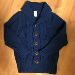 新品です♡のサムネイル