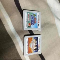 エクセル様専用のサムネイル