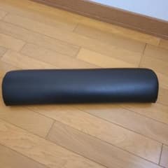 エステ　枕　半円枕　マッサージ枕のサムネイル