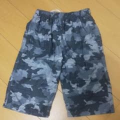 男の子 水着 160cmのサムネイル