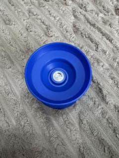 yoyorecretion OSオートスコピー ブルー yoyorecretion OSオートスコピー ブルー | Mercari