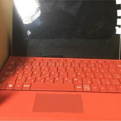 surface3セット 64gbのサムネイル