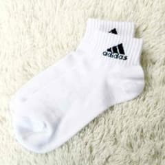 adidas 靴下♡WEGO、スビンズ系のサムネイル