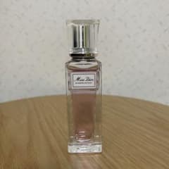 Dior 香水 レディースのサムネイル