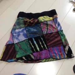 yoo様専用のサムネイル