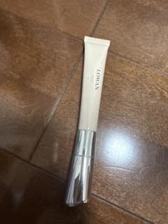 LOWAN アイクリーム 20g 日本製 定価9980円 - メルカリ