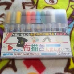 yuyuyu様 (^^♪のサムネイル