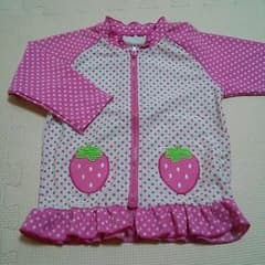 motherwaysラッシュガード？97のサムネイル