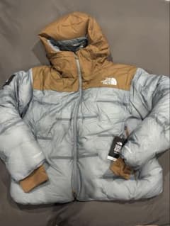 新品 THE NORTH FACE UNDERCOVER ダウンXL/XXL希少 - メルカリ